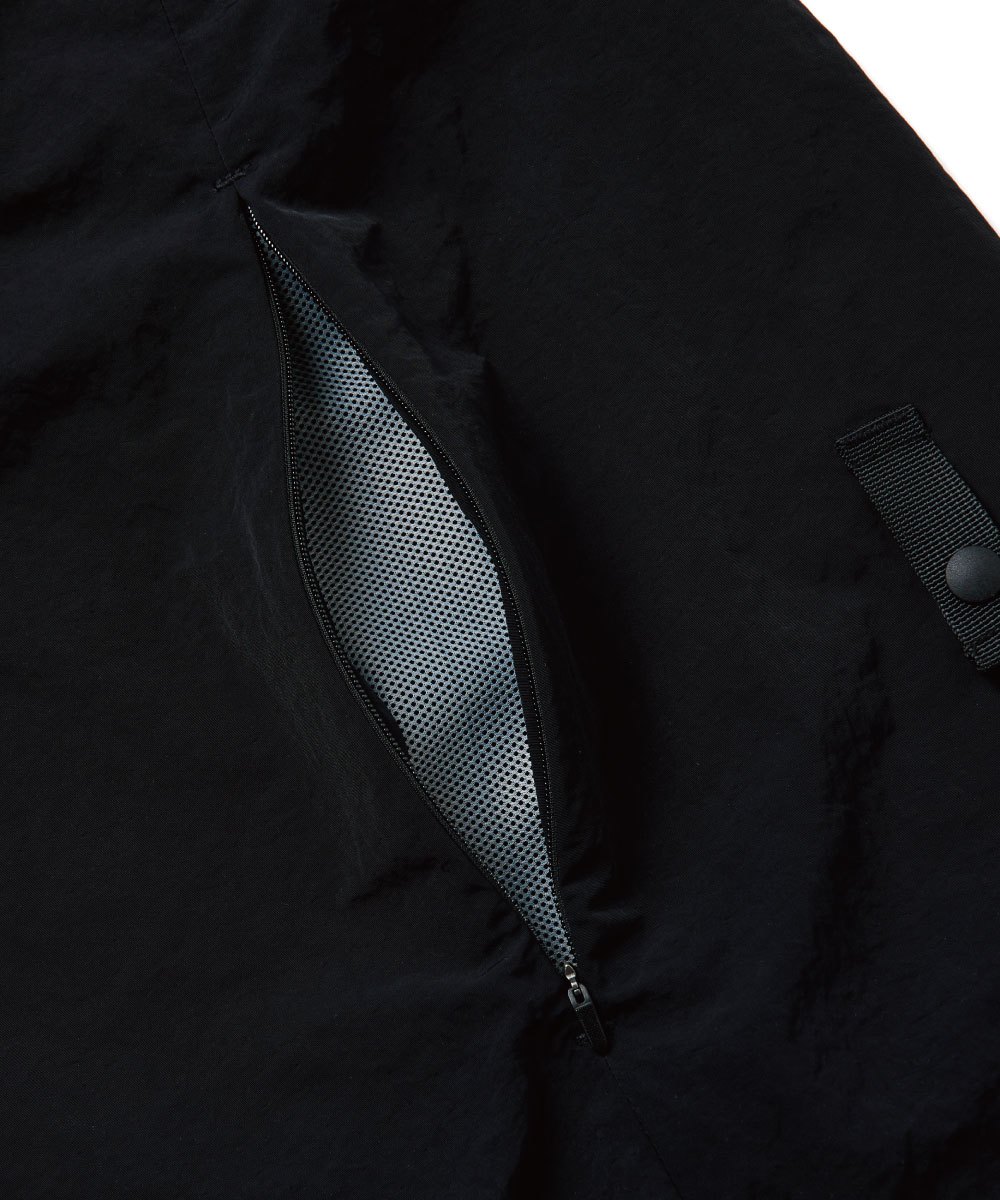 兩穿式工裝褲 WSDM TWO-WAY CARGO PANTS