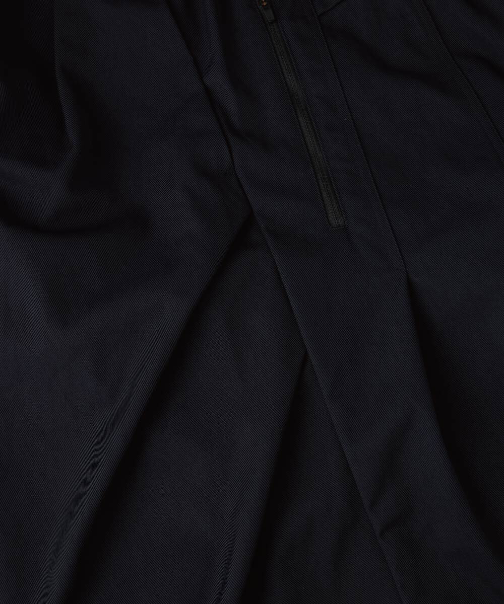 防潑水打褶褲 SCIMITAR PANTS