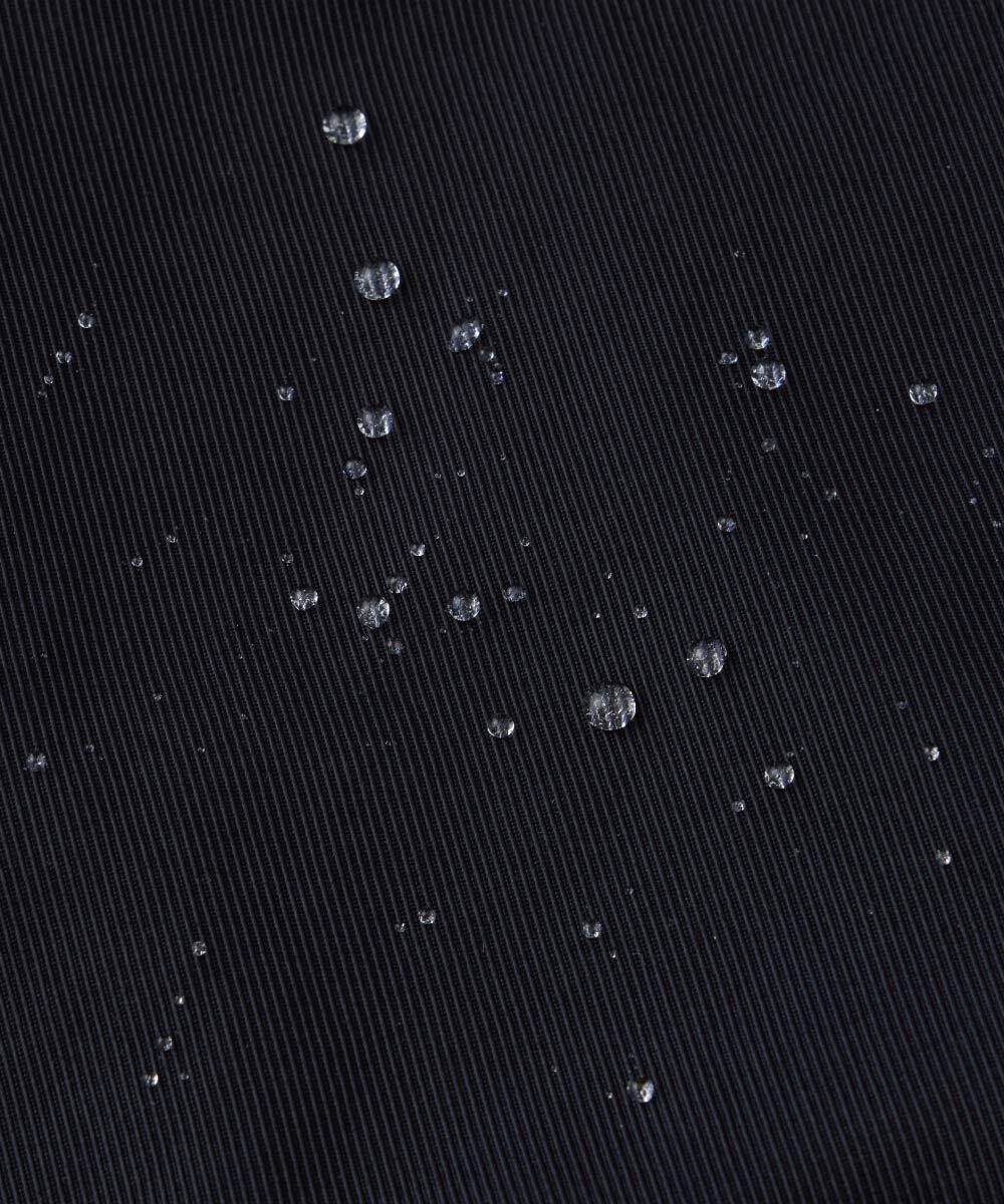 防潑水打褶褲 SCIMITAR PANTS