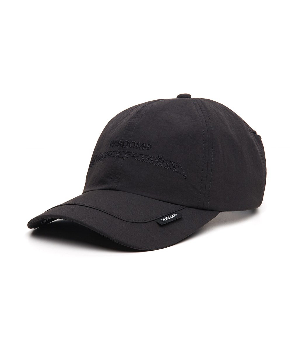 拼接便帽 WSDM Splice Cap