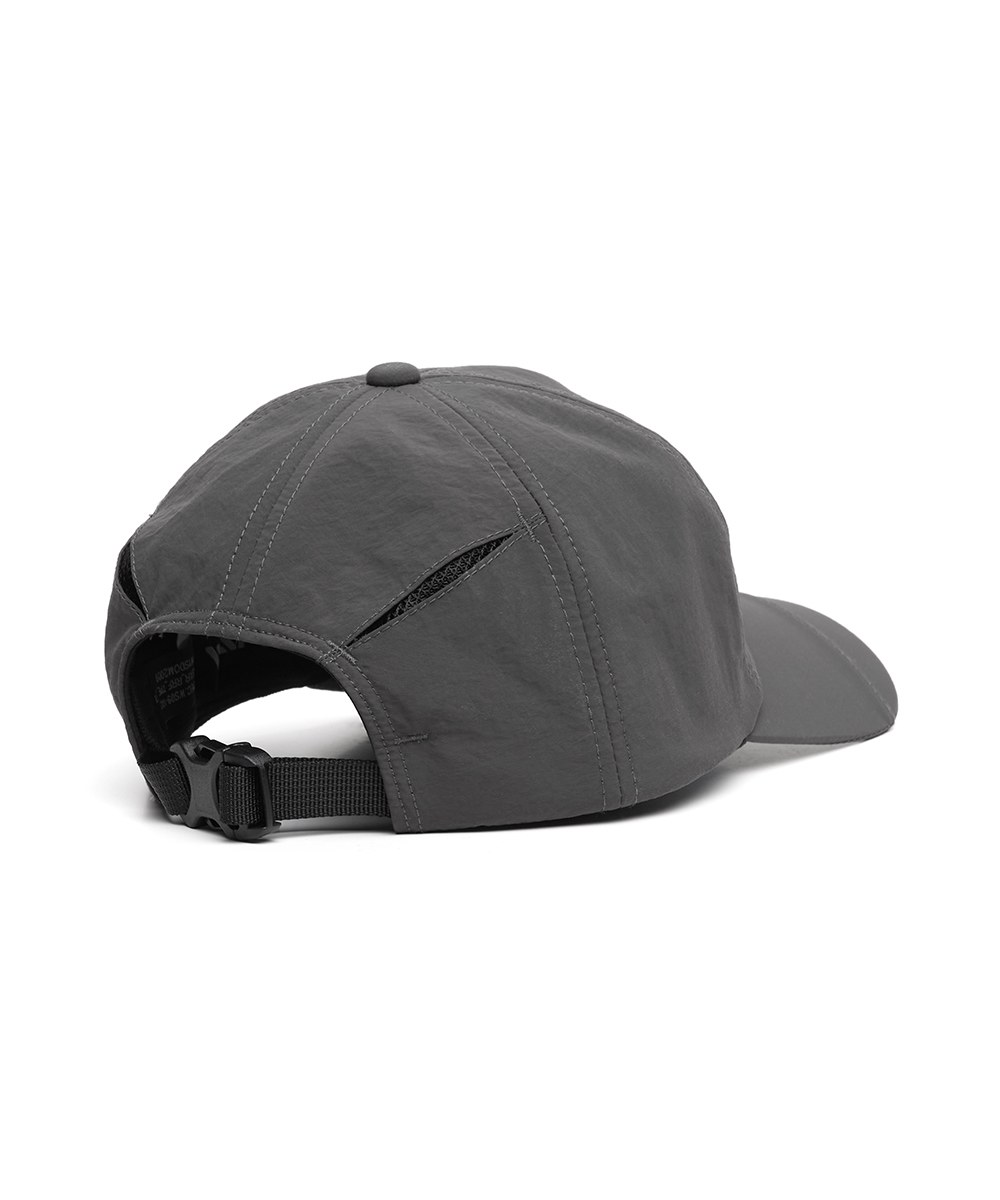 拼接便帽 WSDM Splice Cap