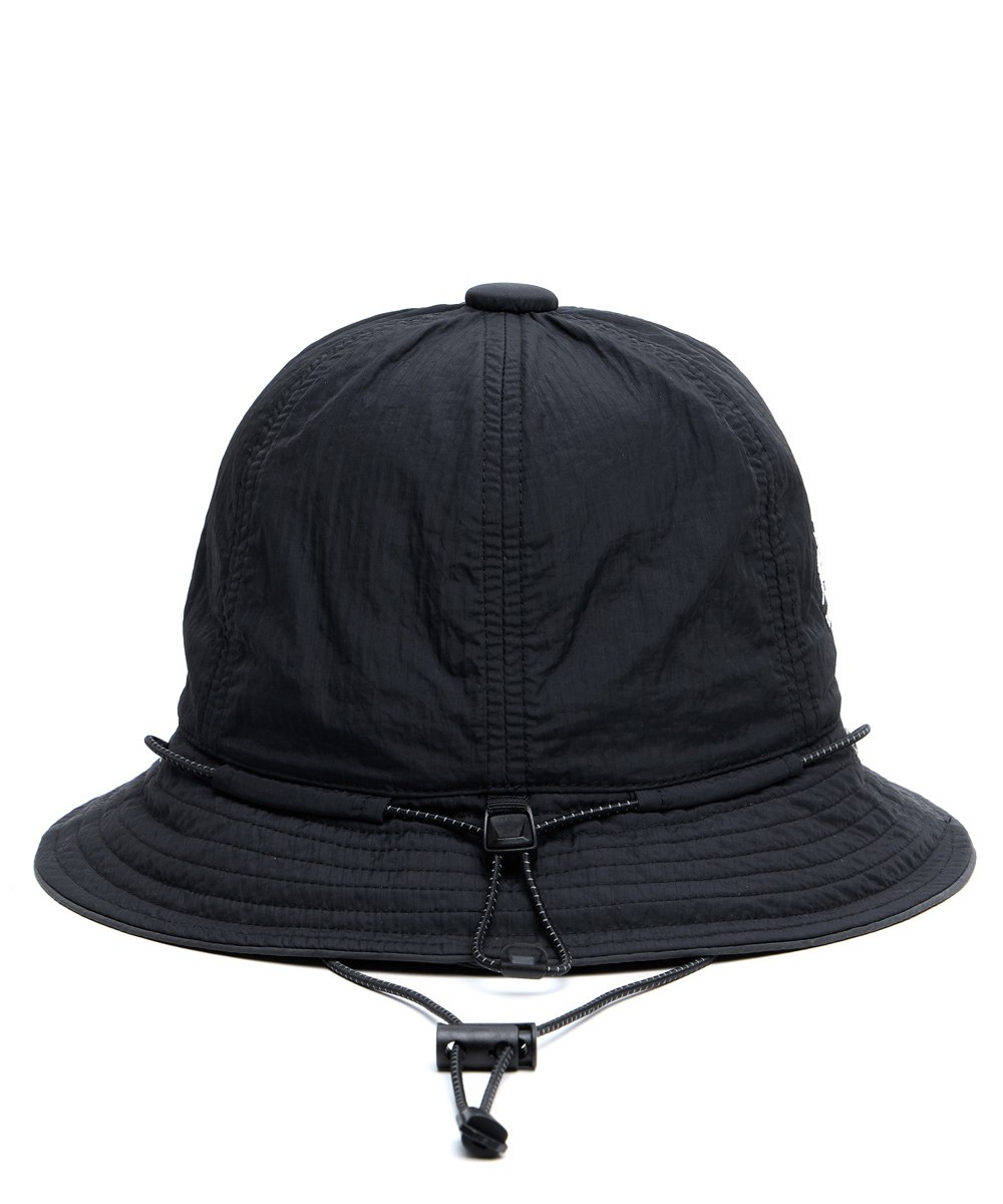 聯名漁夫帽 WISDOM x KANGOL REFLECTIVE BUCKET HAT