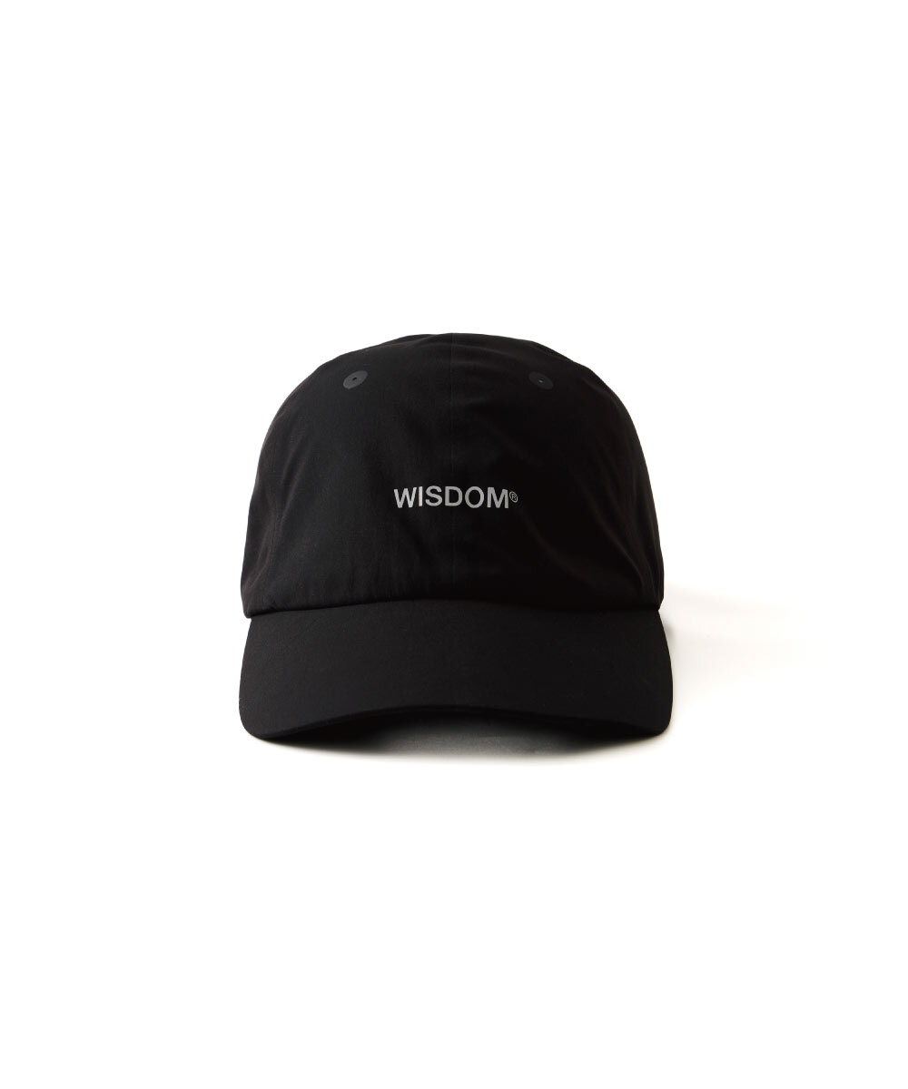 棒球帽 BASEBALL CAP