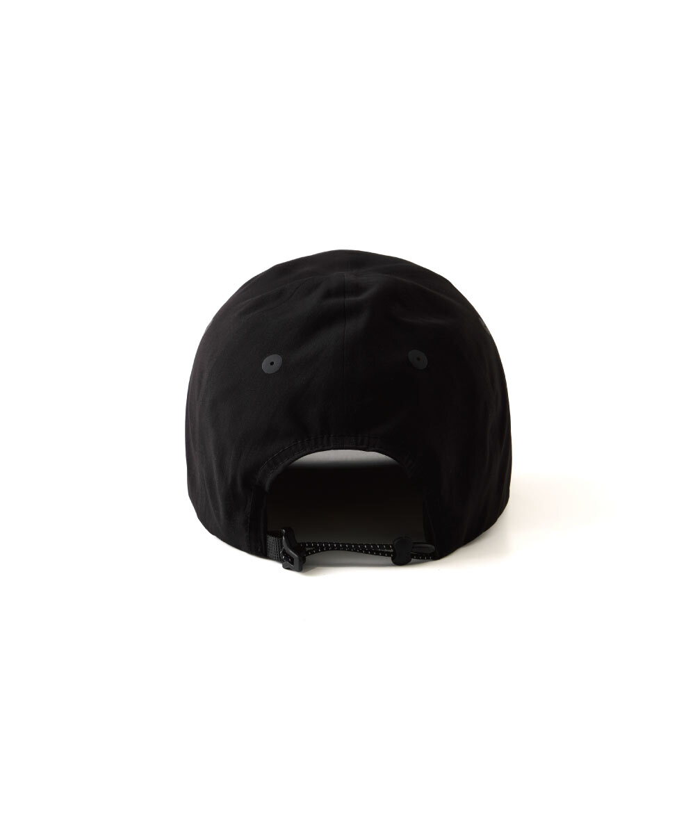 棒球帽 BASEBALL CAP