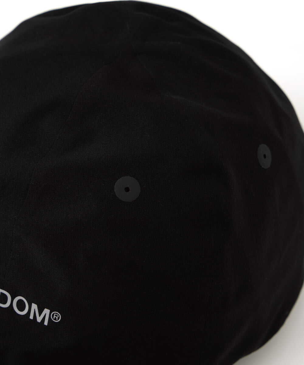 棒球帽 BASEBALL CAP