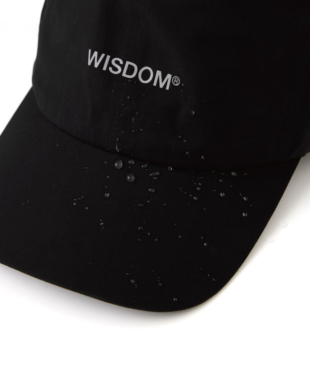 棒球帽 BASEBALL CAP