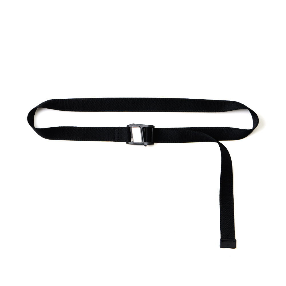腰帶 WISDOM BELT