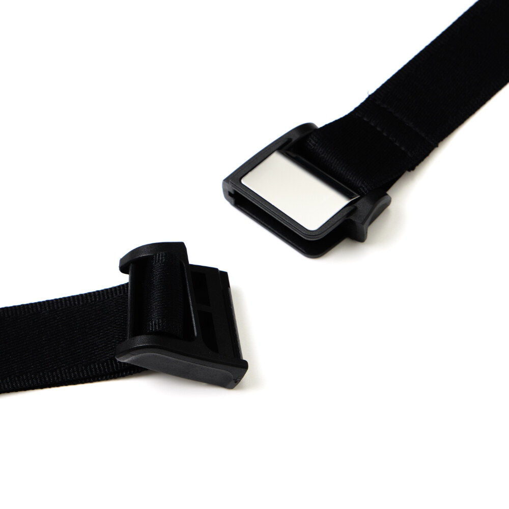 腰帶 WISDOM BELT