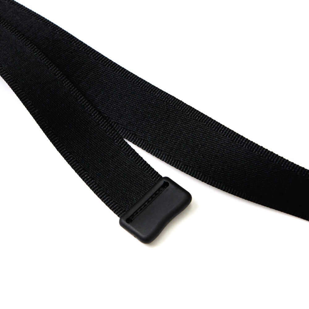 腰帶 WISDOM BELT