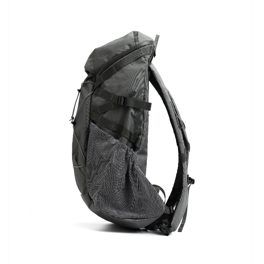 WISDOM x SEALSON SC24 BACKPACK