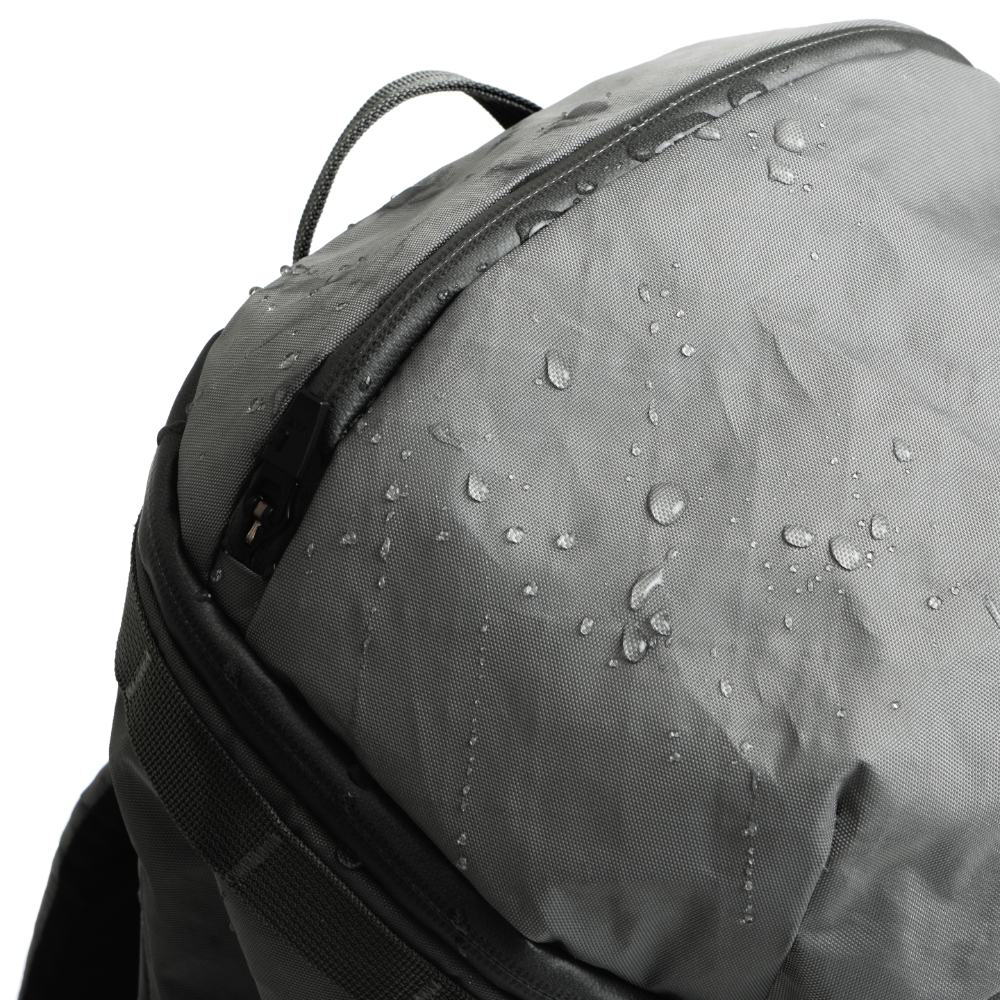 WISDOM x SEALSON SC24 BACKPACK