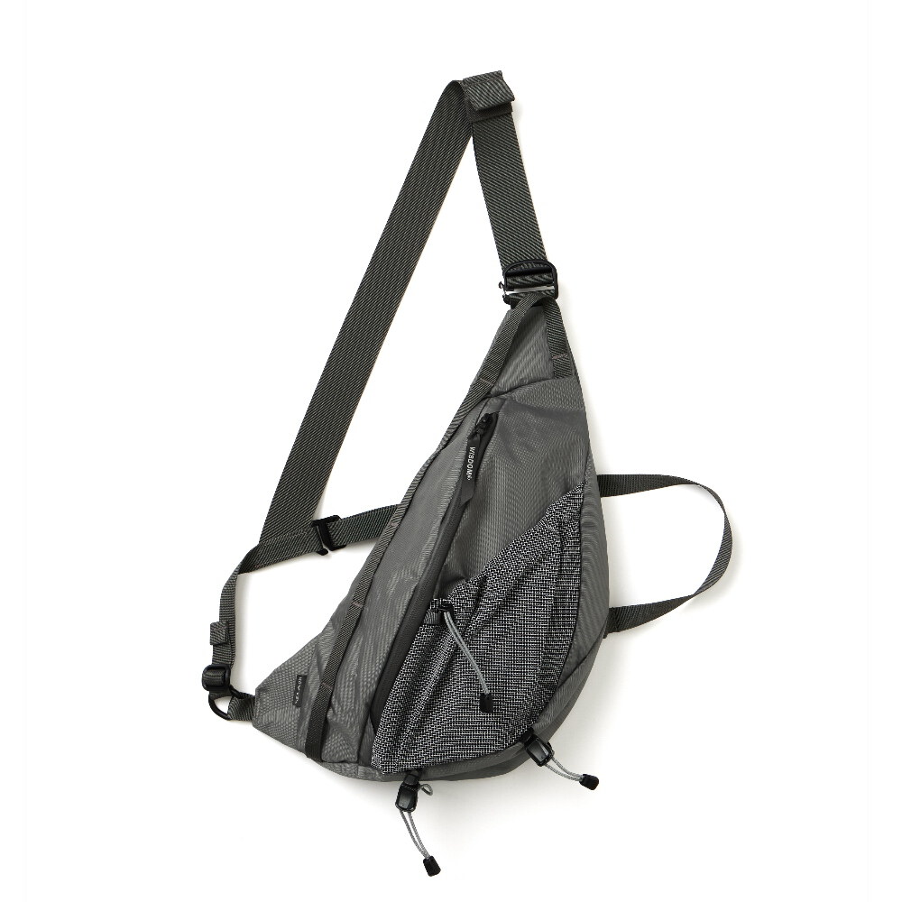 WISDOM x SEALSON SR1 GRAB BAG