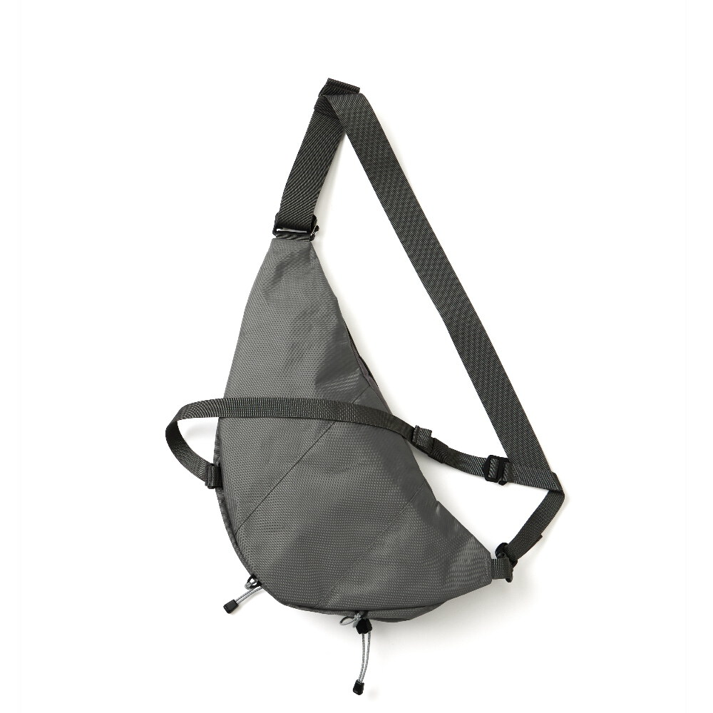 WISDOM x SEALSON SR1 GRAB BAG