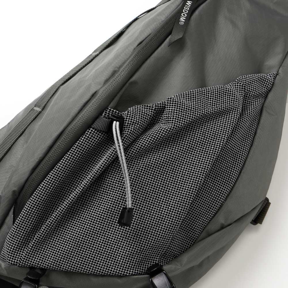 WISDOM x SEALSON SR1 GRAB BAG