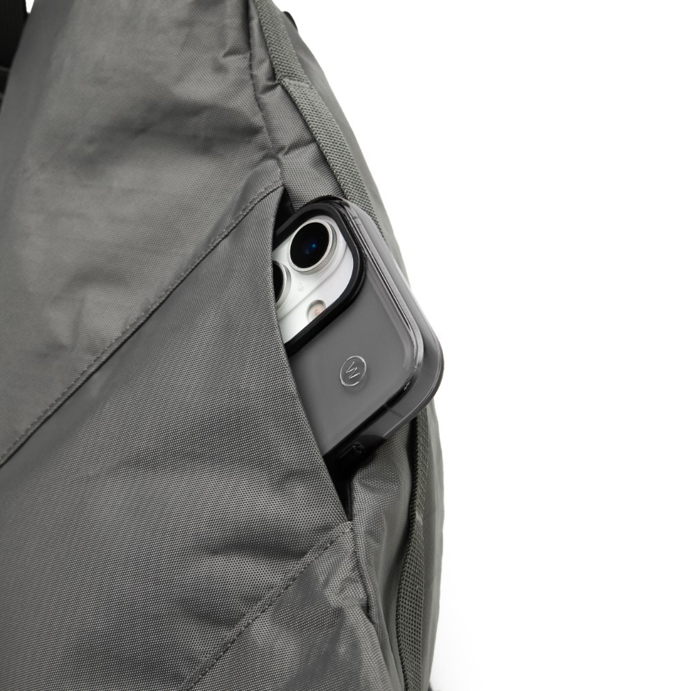 WISDOM x SEALSON SR1 GRAB BAG