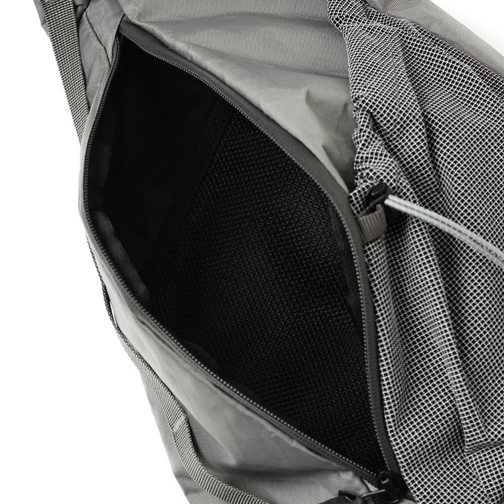 WISDOM x SEALSON SR1 GRAB BAG