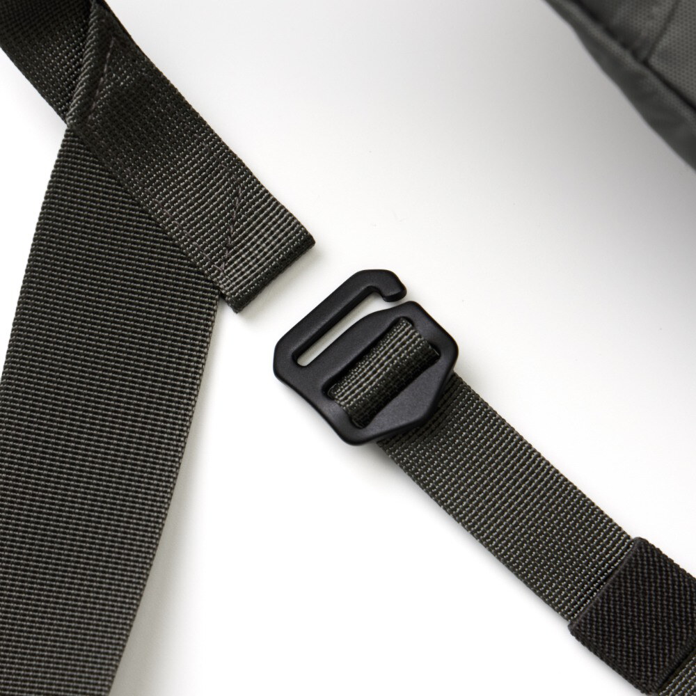 WISDOM x SEALSON SR1 GRAB BAG