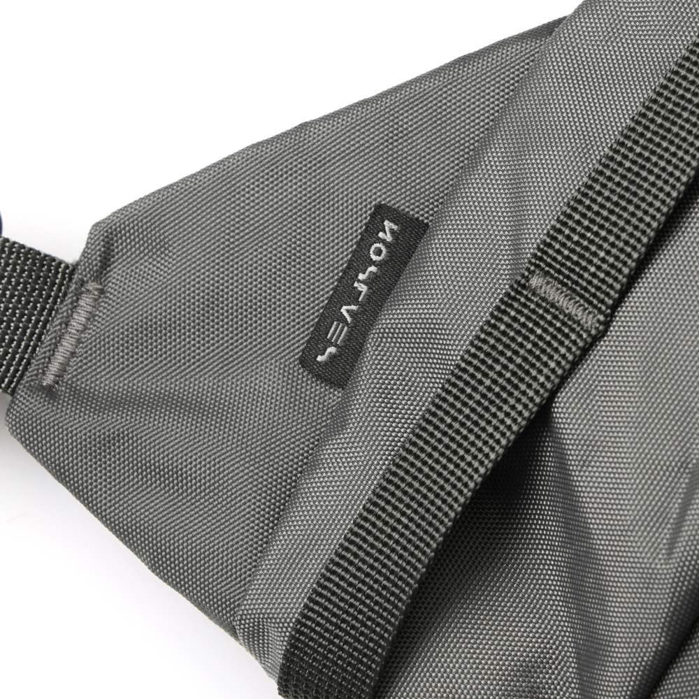 WISDOM x SEALSON SR1 GRAB BAG