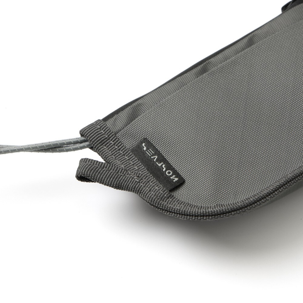 WISDOM x SEALSON KEY POUCH