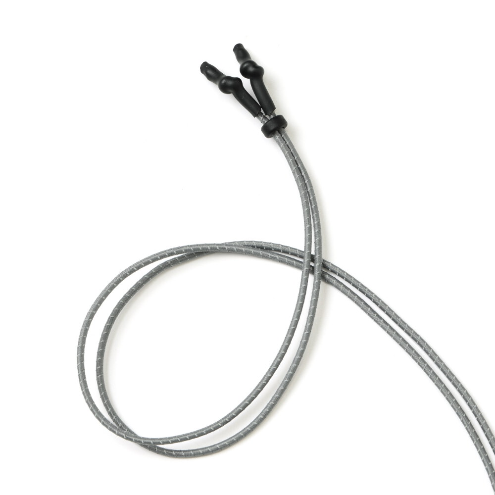 WISDOM x SEALSON KEY POUCH