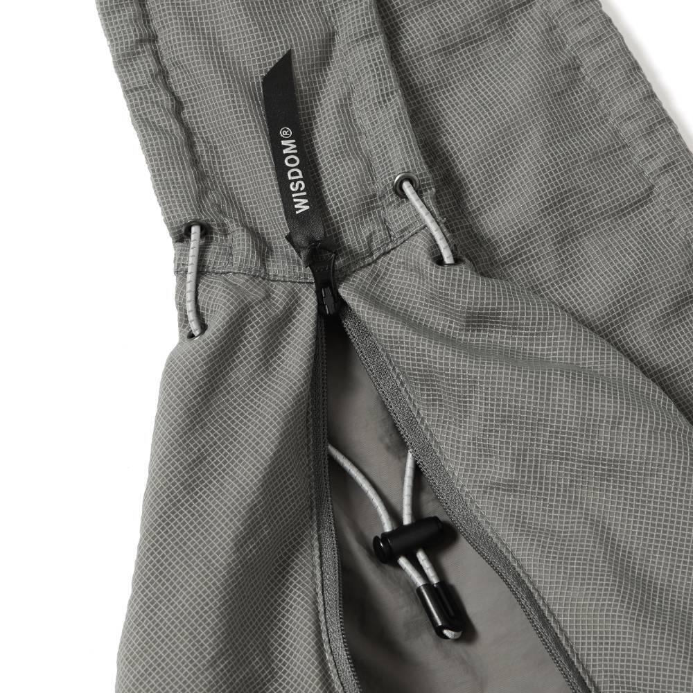 側背包 WISDOM CROSSBODY BAG