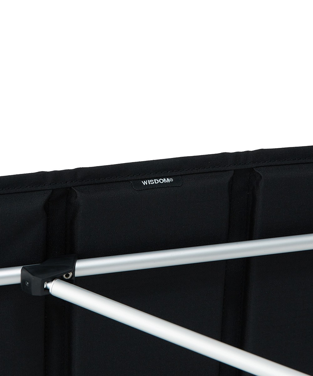 聯名輕量戰術桌 WISDOM x Helinox Tactical Table M