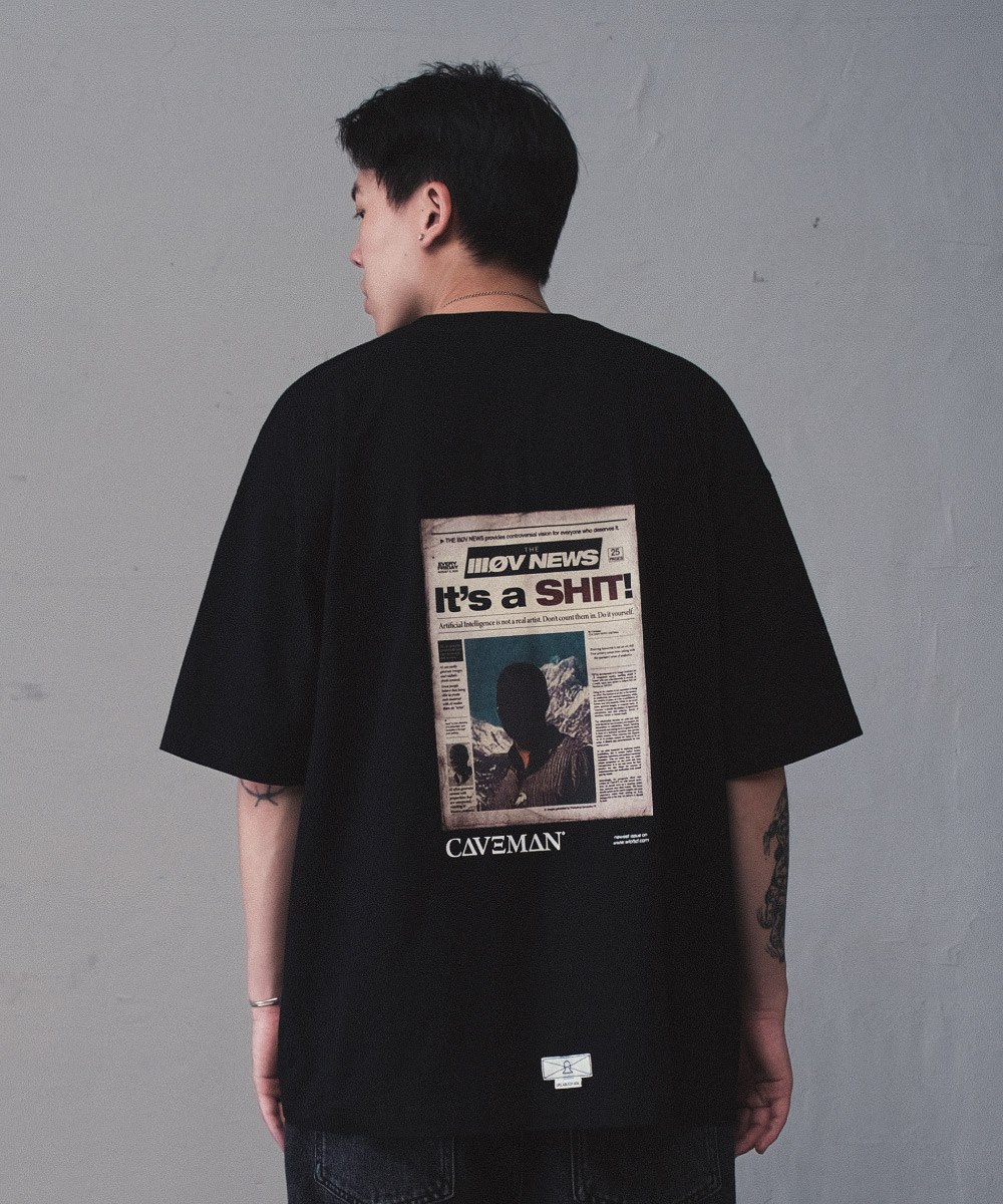 圖像短TEE 3:20