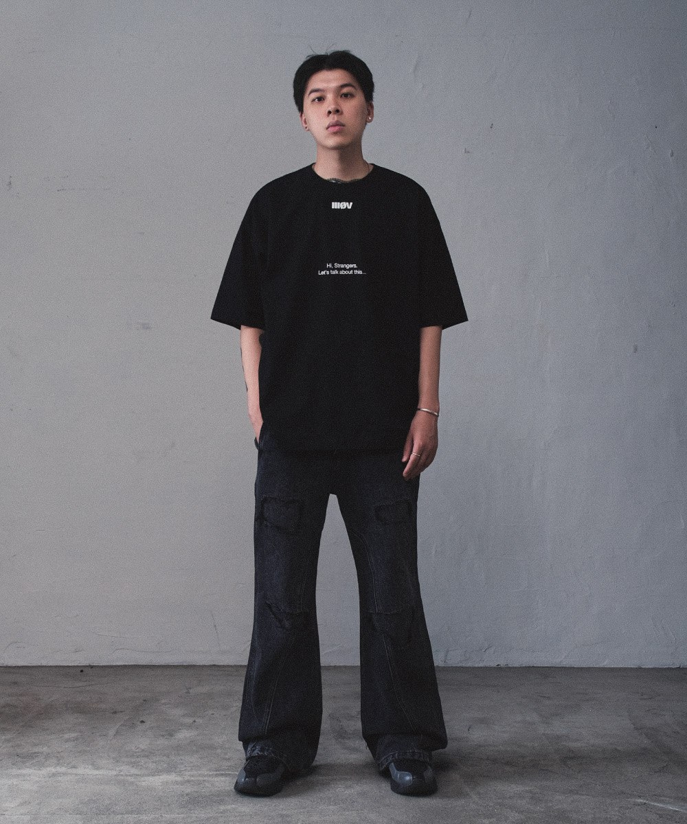 圖像短TEE 3:20