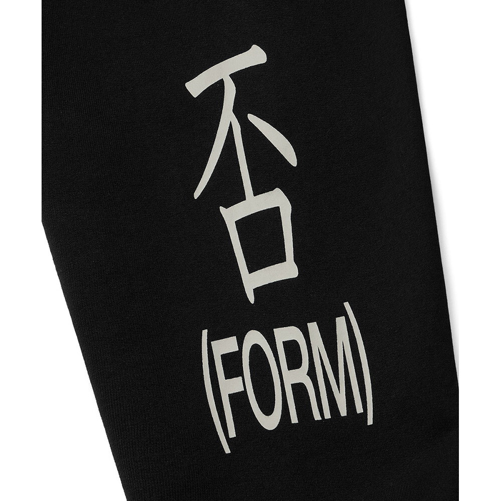 短版連帽上衣 4:02 HOOKS  5-3X CROPPED HOODIE