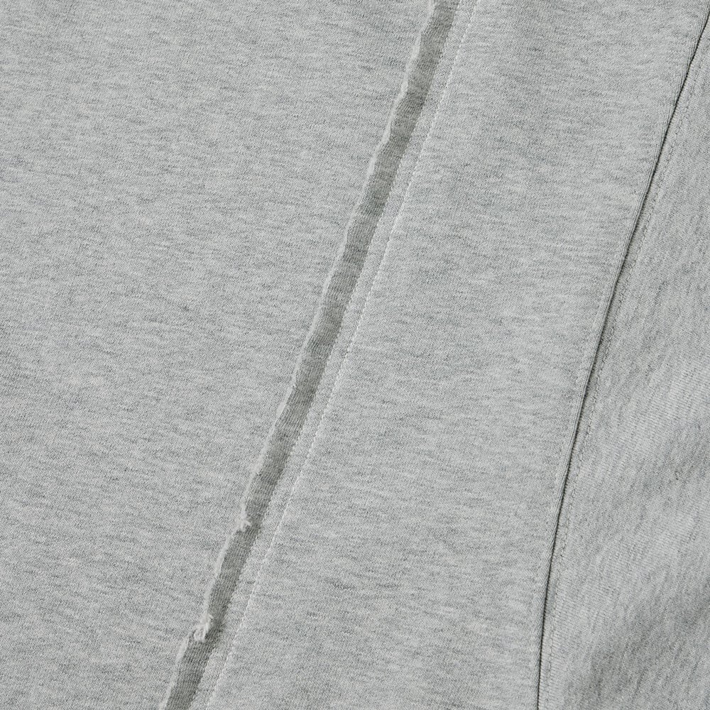 圖像上衣 2 46 MACHINES DMG CREWNECK SWEATER