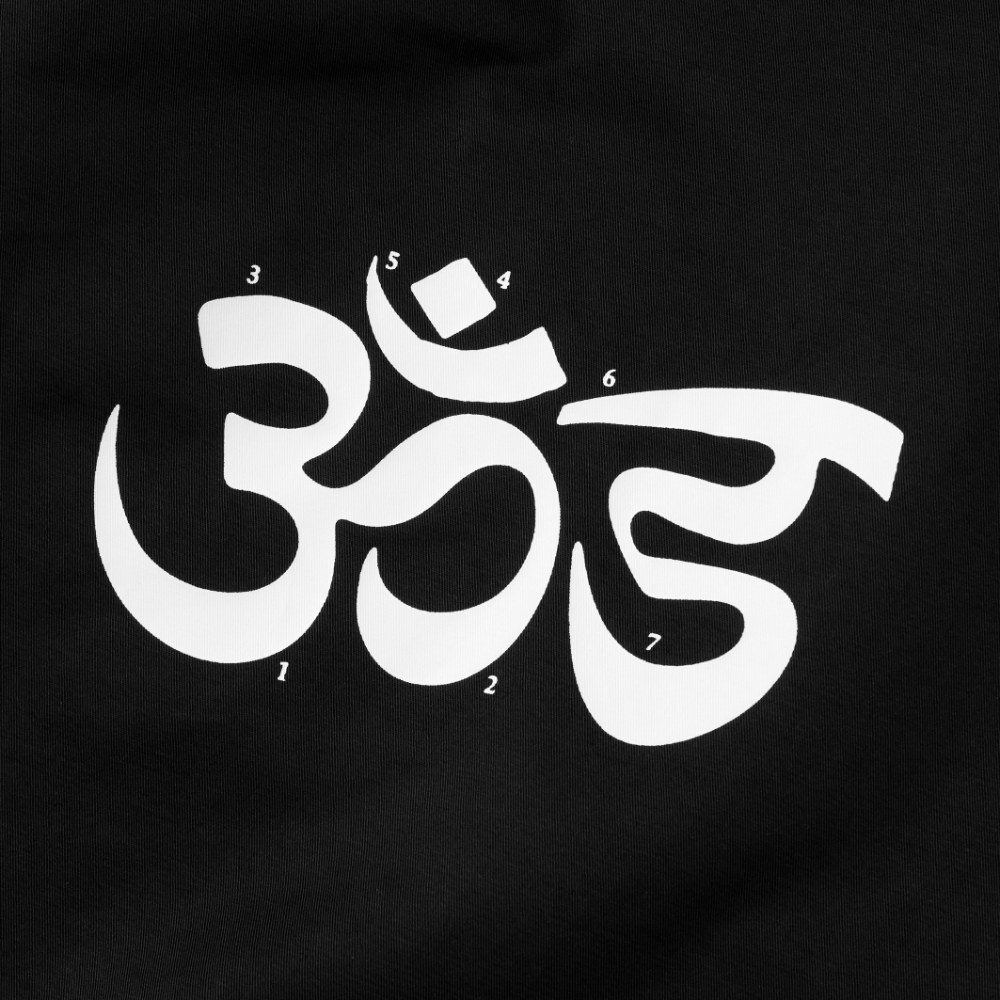 寬鬆長褲 3 58 SHEKU HAKAI BAGGY PANTS