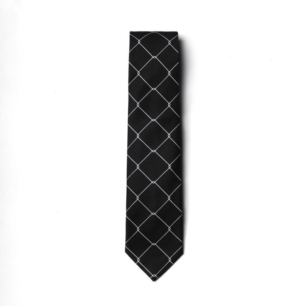 領帶 W10S TYPE 1 NECKTIE