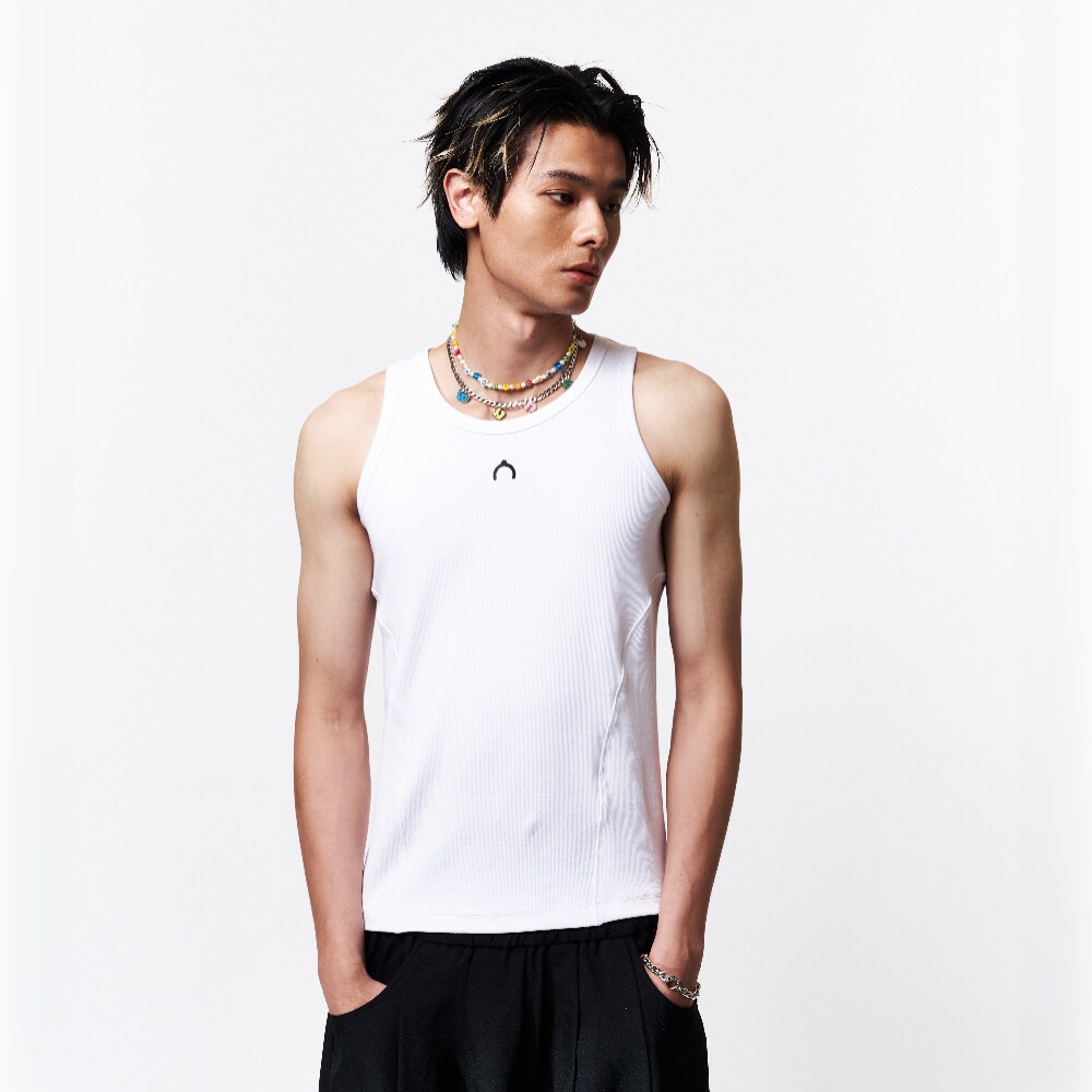 背心 TANK TOP