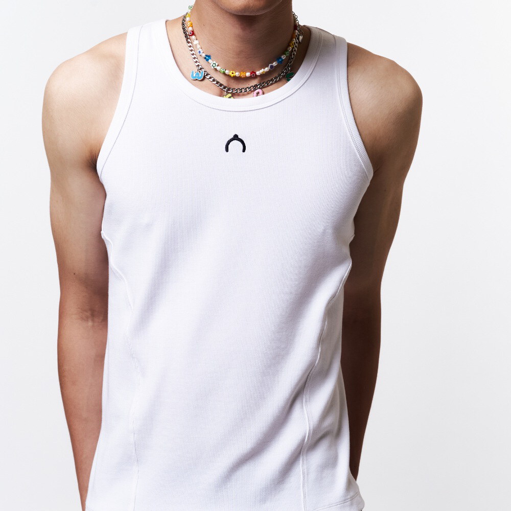 背心 TANK TOP
