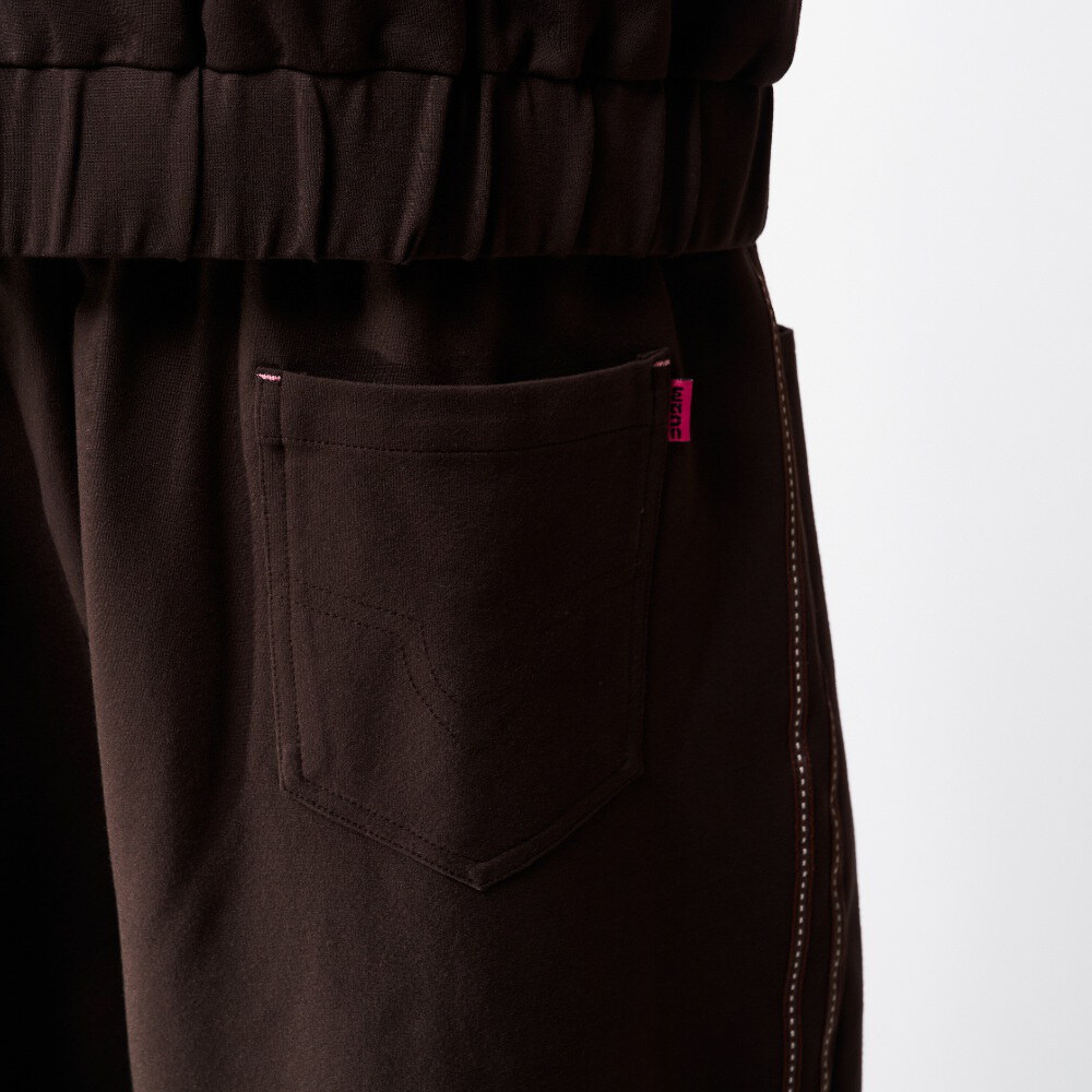 休閒長褲 TRACK PANTS