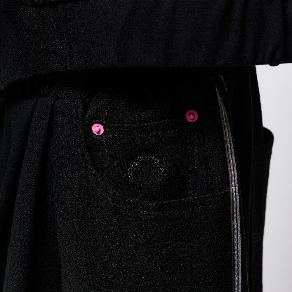 休閒長褲 TRACK PANTS