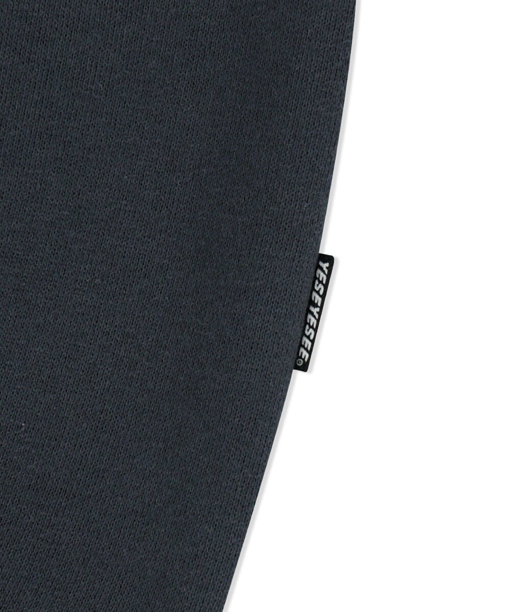 大學TEE C-Logo Sweatshirt