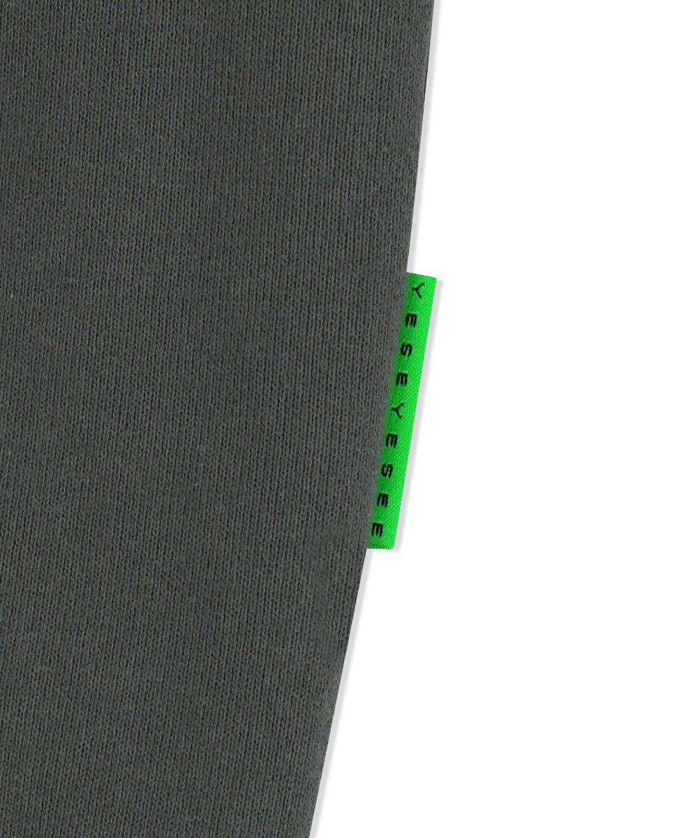 連帽上衣 Arch Logo Hoodie