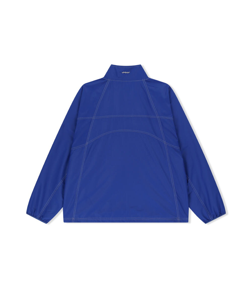 尼龍外套 Y.E.S Nylon Track Jacket