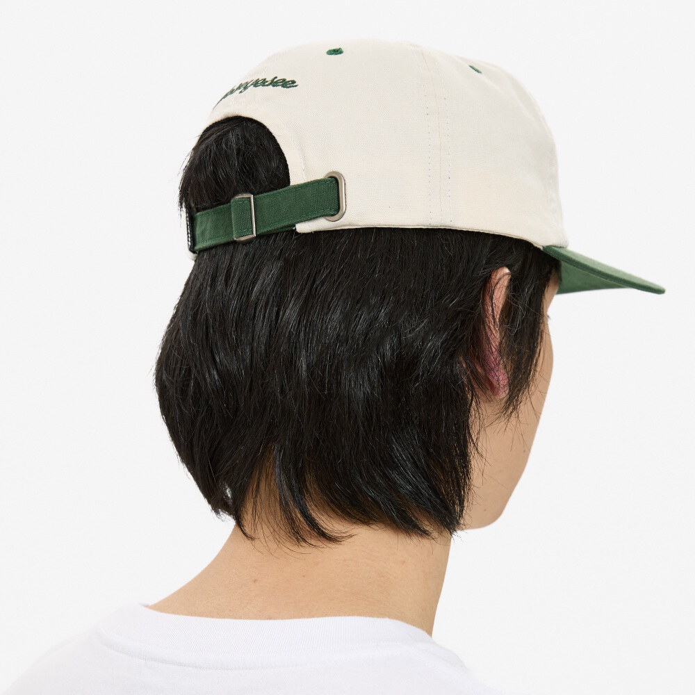 棒球帽 Field Cap