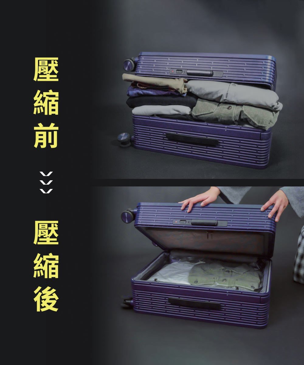 ZERO PUMP 子彈幫浦