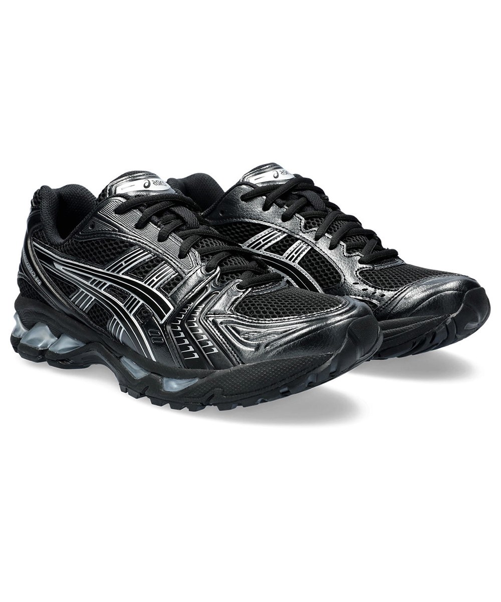 GEL-KAYANO 14 運動鞋