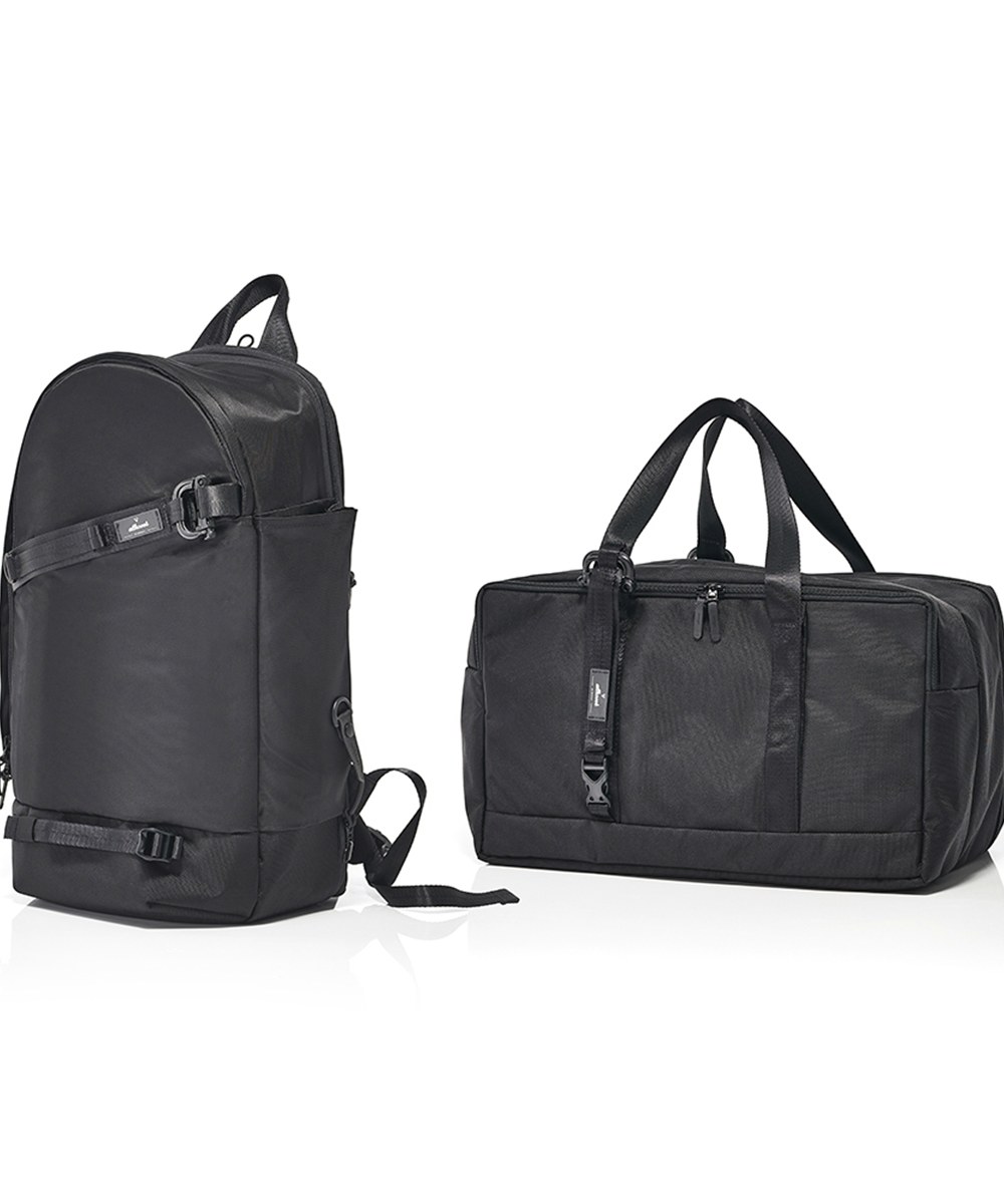 FlipBag II翻轉背包二代 L