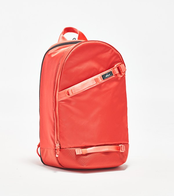 FlipBag II翻轉背包二代 L
