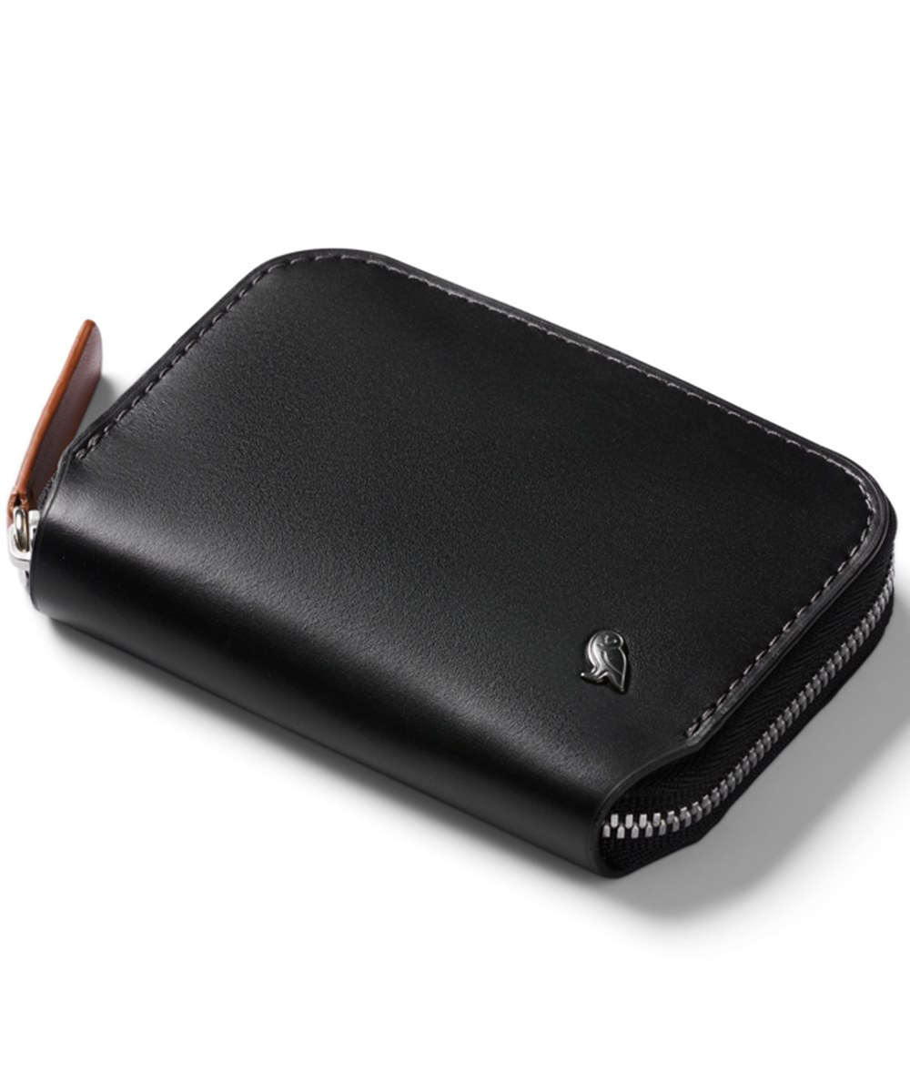 Folio Mini 迷你錢包卡夾