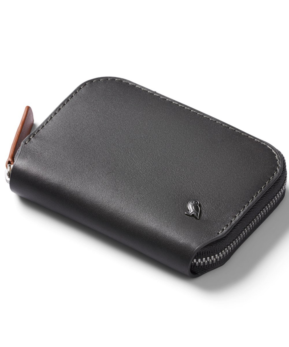 Folio Mini 迷你錢包卡夾