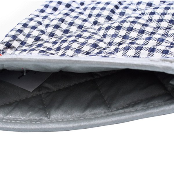 Mitten 廚師手套