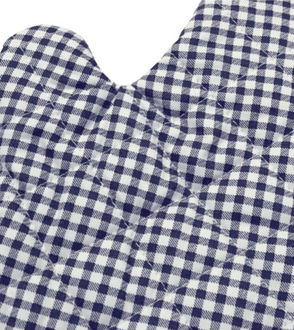 Mitten 廚師手套