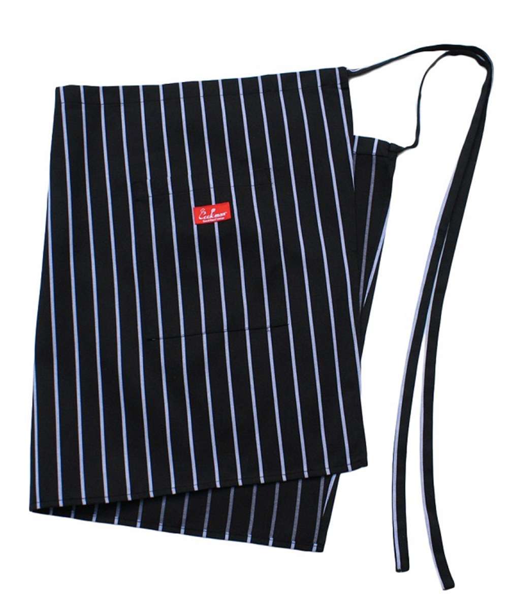 WaistApron 廚師圍裙