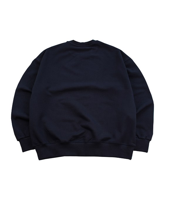 圖案大學TEE FLEUR MTM